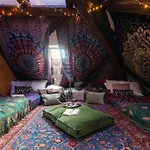 Fairytale Duplex - Billiard - Whirlpool - Home Cinema - Old Town